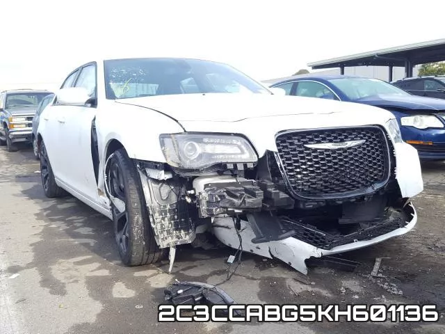 2C3CCABG5KH601136_9.webp