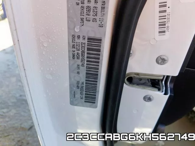 2C3CCABG6KH562749_10.webp