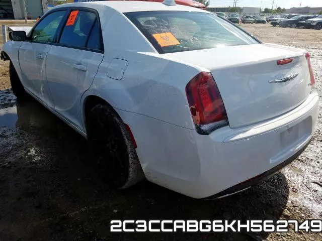 2C3CCABG6KH562749_3.webp