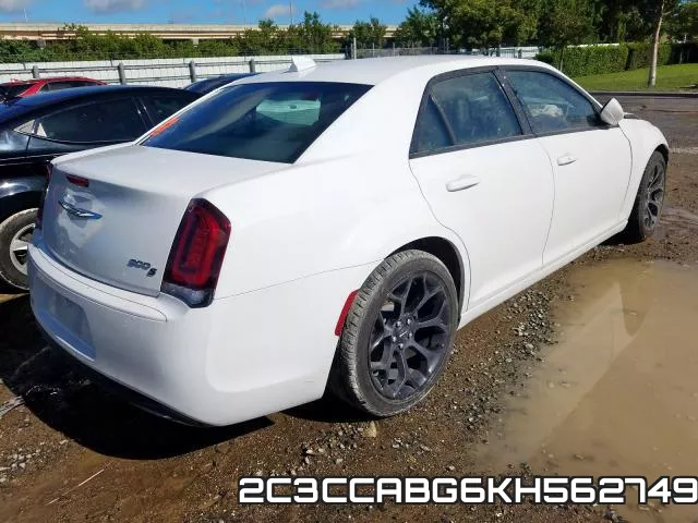 2C3CCABG6KH562749_4.webp