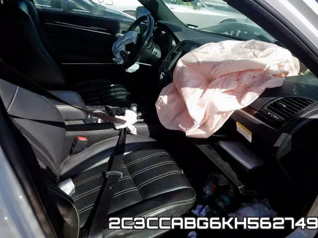 2C3CCABG6KH562749_5.webp