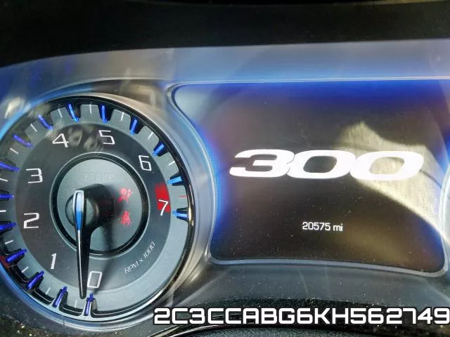 2C3CCABG6KH562749_8.webp