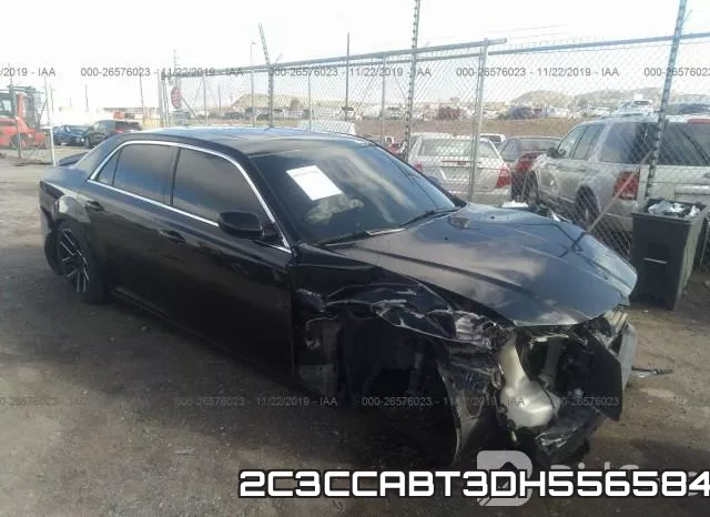 2C3CCABT3DH556584