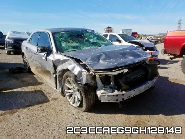 2C3CCAEG9GH128148