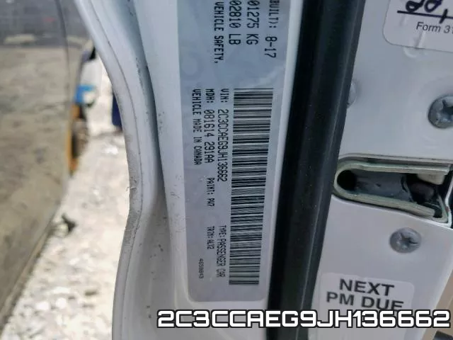 2C3CCAEG9JH136662_10.webp