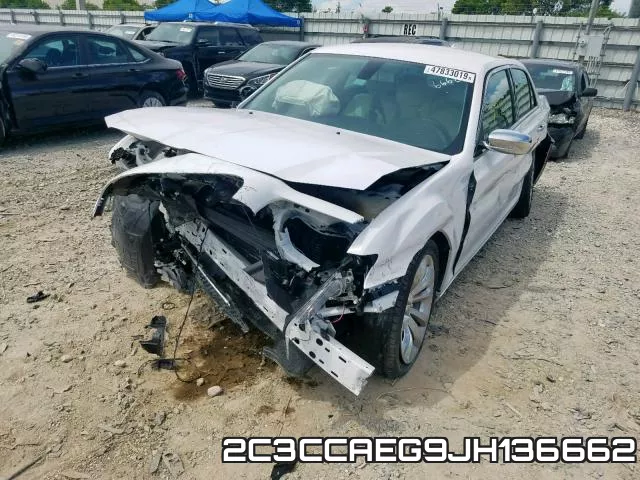 2C3CCAEG9JH136662_2.webp