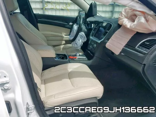 2C3CCAEG9JH136662_5.webp