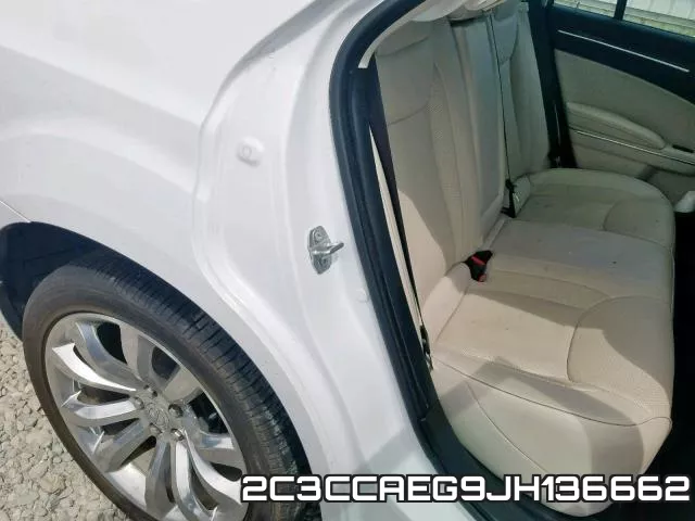 2C3CCAEG9JH136662_6.webp