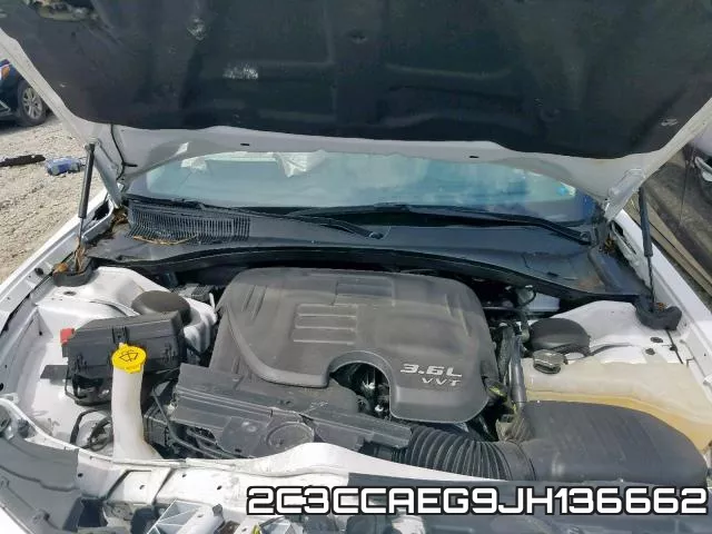 2C3CCAEG9JH136662_7.webp