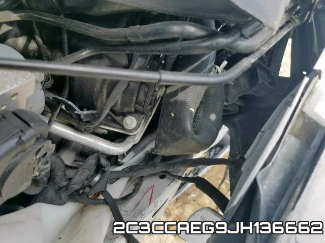 2C3CCAEG9JH136662_9.webp