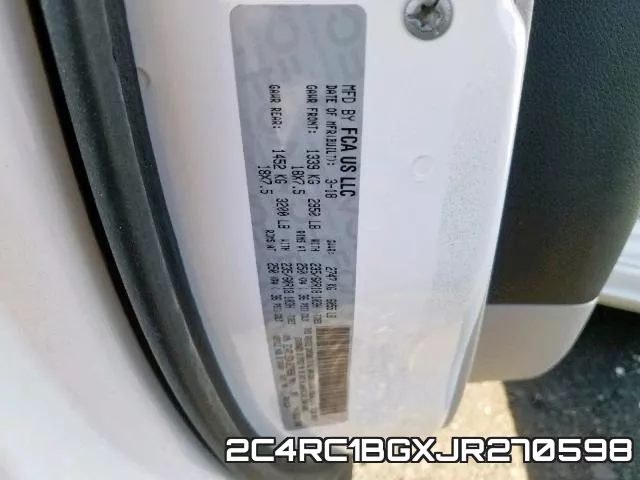 2C4RC1BGXJR270598_10.webp