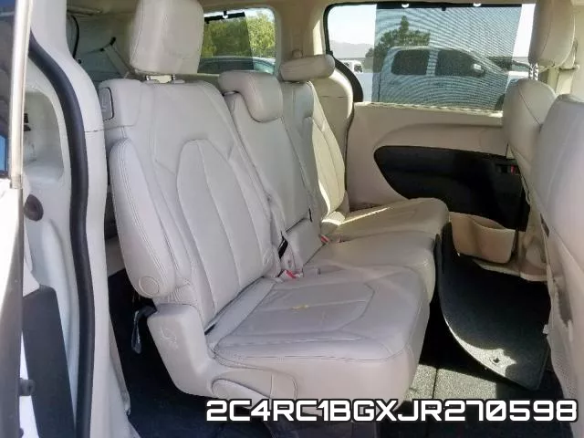 2C4RC1BGXJR270598_6.webp