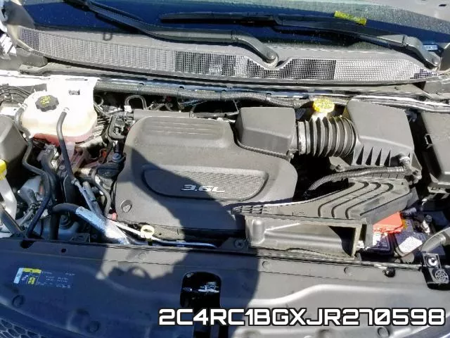 2C4RC1BGXJR270598_7.webp