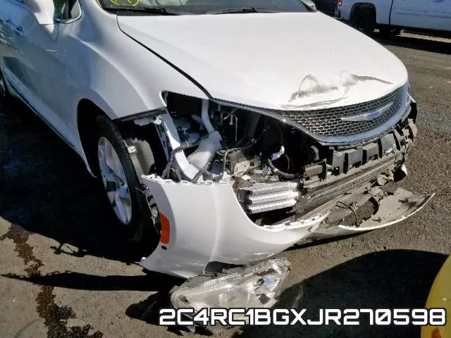 2C4RC1BGXJR270598_9.webp