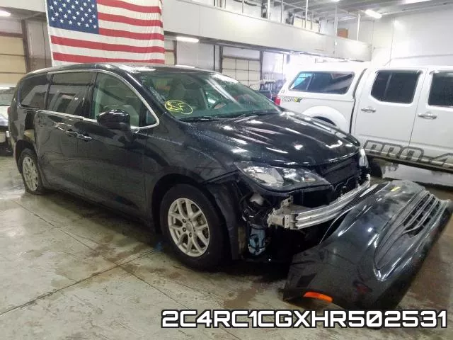 2C4RC1CGXHR502531_1.webp
