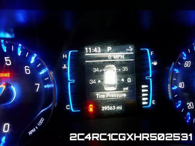 2C4RC1CGXHR502531_8.webp
