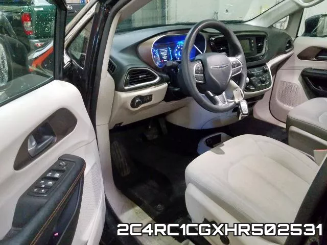 2C4RC1CGXHR502531_9.webp