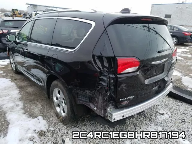 2C4RC1EG8HR817194
