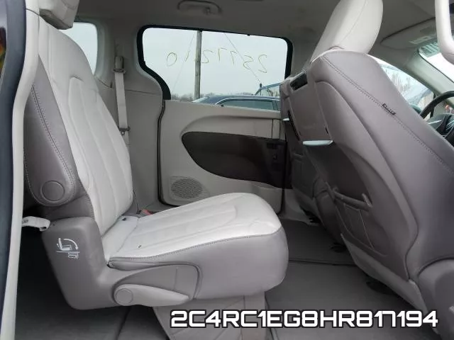 2C4RC1EG8HR817194_6.webp