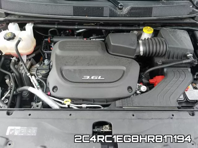 2C4RC1EG8HR817194_7.webp