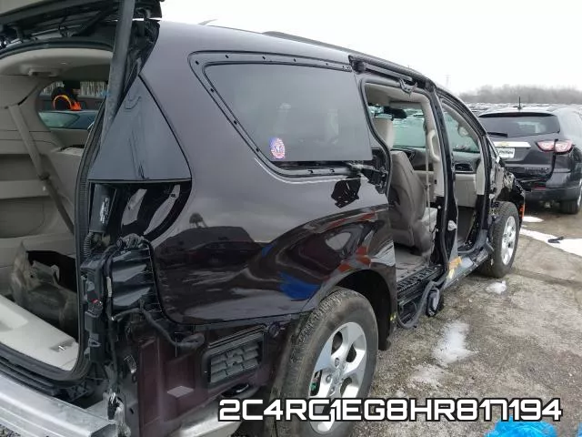 2C4RC1EG8HR817194_9.webp