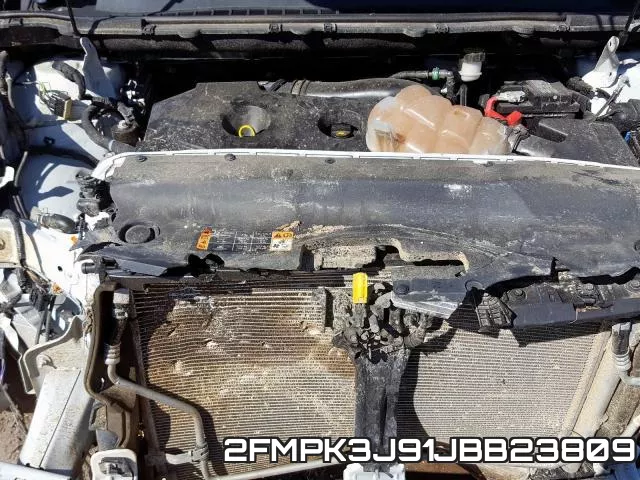 2FMPK3J91JBB23809_7.webp