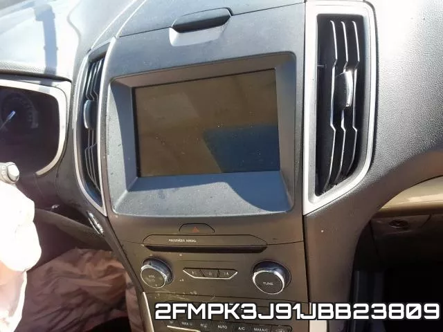 2FMPK3J91JBB23809