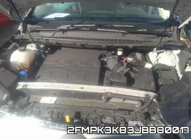 2FMPK3K83JBB80017_10.webp