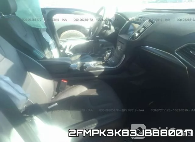 2FMPK3K83JBB80017_5.webp