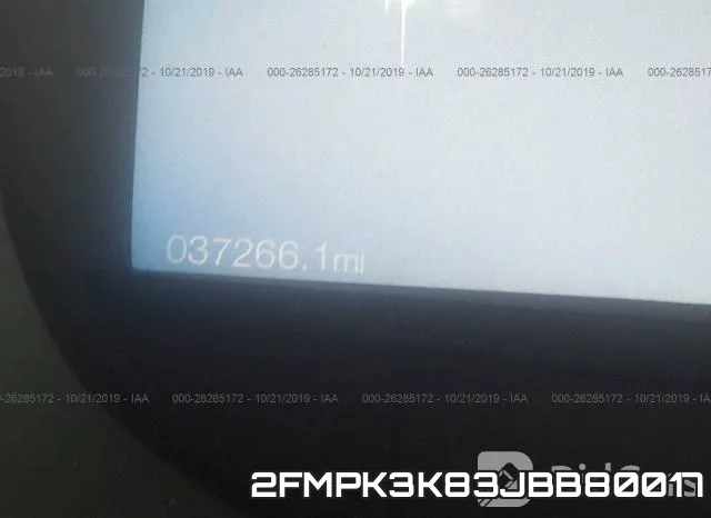 2FMPK3K83JBB80017_7.webp