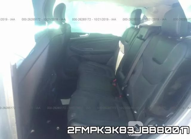 2FMPK3K83JBB80017_8.webp