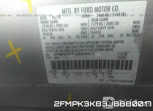 2FMPK3K83JBB80017_9.webp