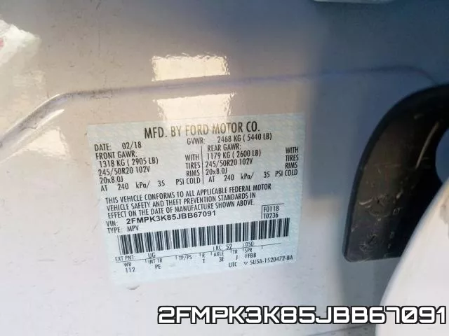 2FMPK3K85JBB67091_10.webp