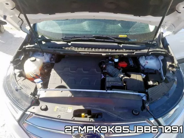 2FMPK3K85JBB67091_7.webp