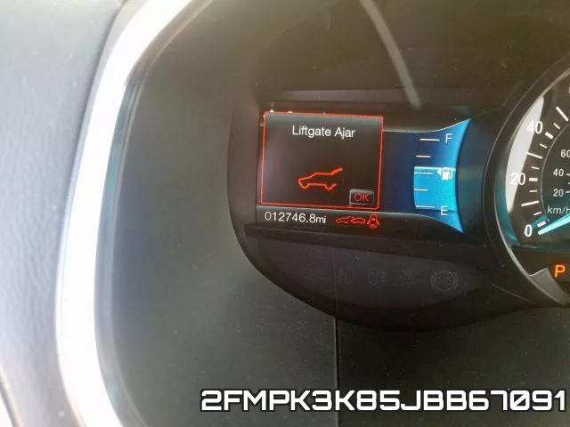 2FMPK3K85JBB67091_8.webp