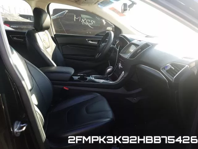 2FMPK3K92HBB75426_5.webp