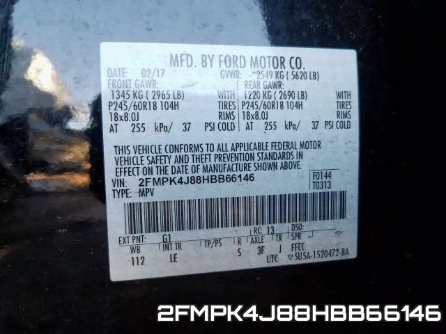 2FMPK4J88HBB66146_10.webp