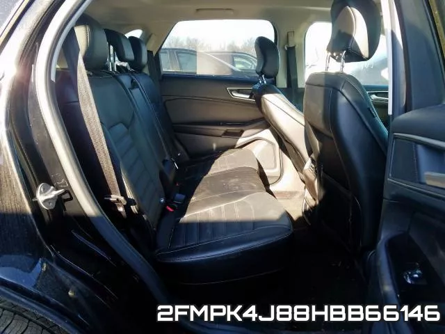 2FMPK4J88HBB66146_6.webp
