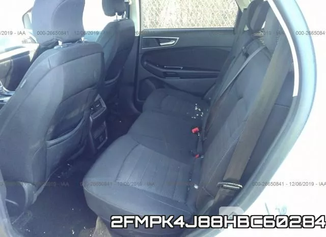 2FMPK4J88HBC60284_8.webp