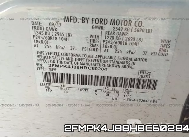 2FMPK4J88HBC60284_9.webp