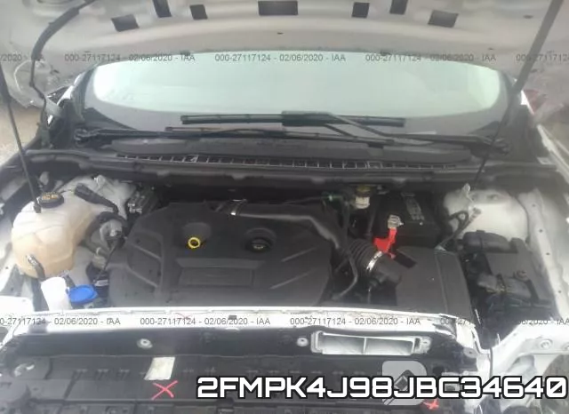 2FMPK4J98JBC34640_10.webp