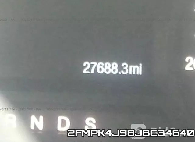 2FMPK4J98JBC34640