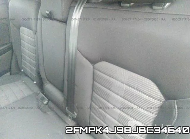 2FMPK4J98JBC34640