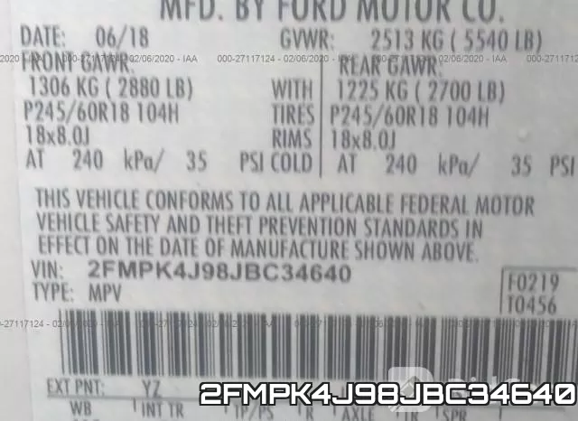 2FMPK4J98JBC34640_9.webp