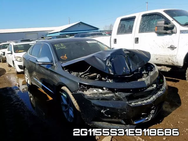 2G1155S31E9118686