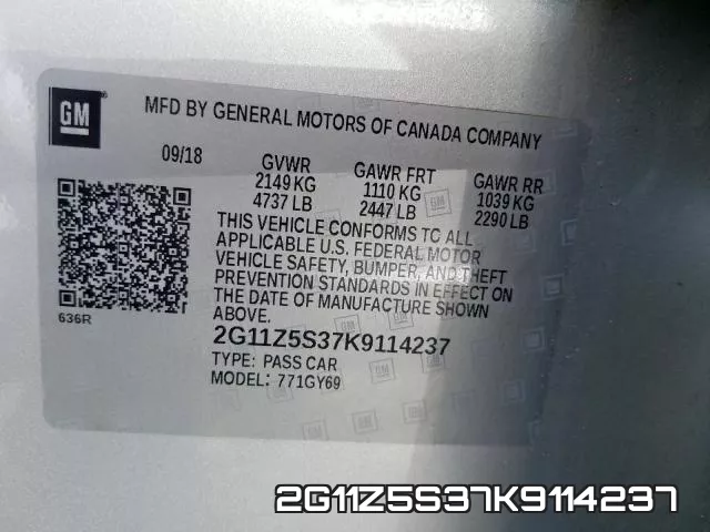 2G11Z5S37K9114237_10.webp