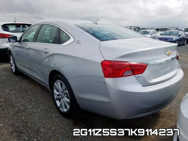 2G11Z5S37K9114237_3.webp