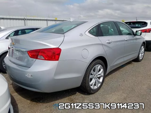 2G11Z5S37K9114237_4.webp