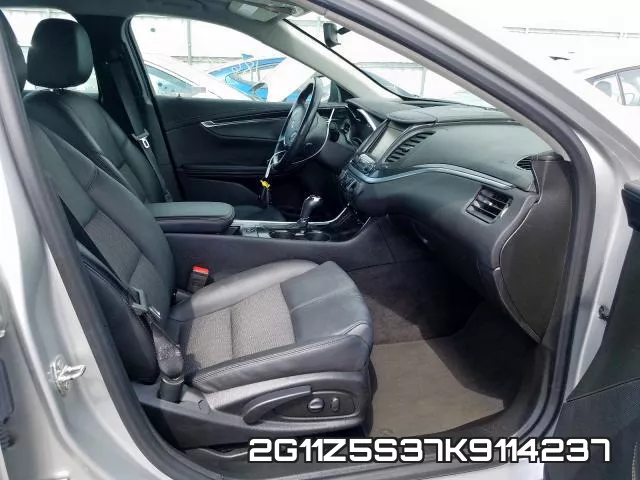 2G11Z5S37K9114237_5.webp