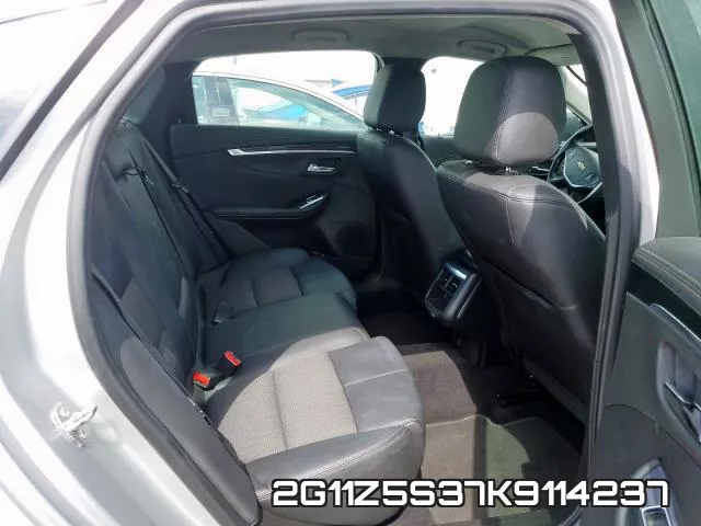 2G11Z5S37K9114237_6.webp